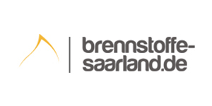 Brennstoffe-Saarland.de – Holzbriketts & Brennholz für das Saarland