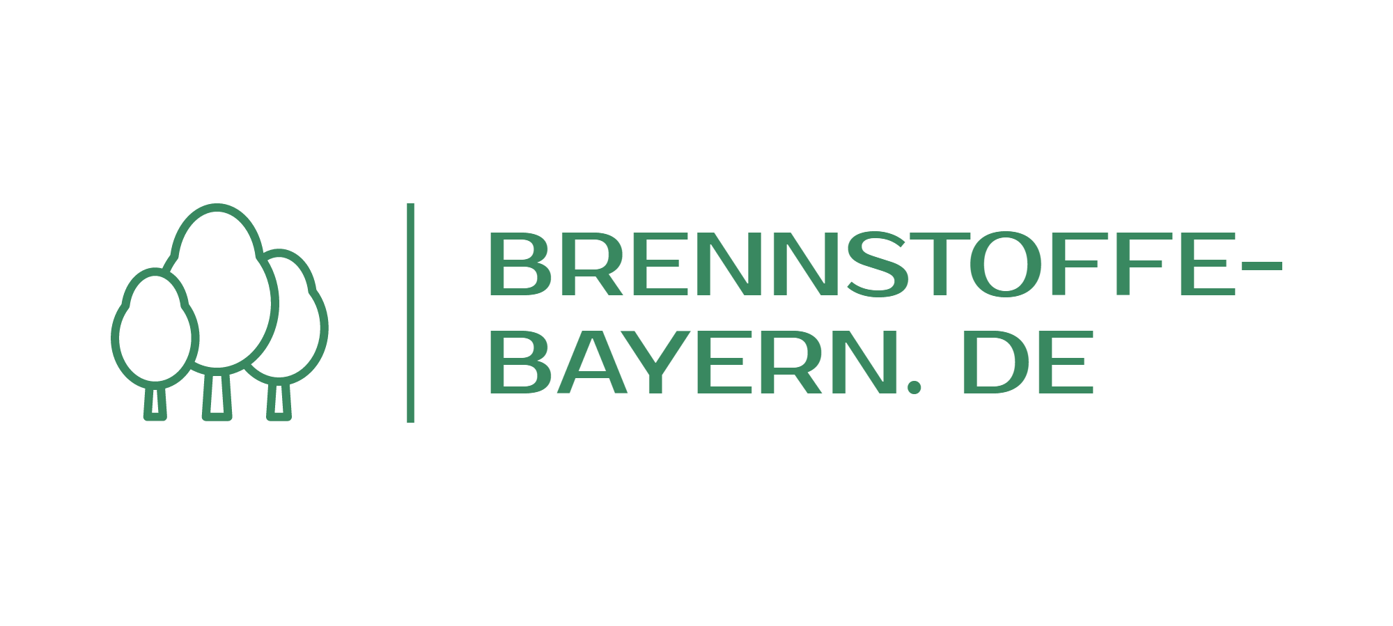 Brennstoffe-Bayern.de – Holzbriketts & Brennholz für Bayern