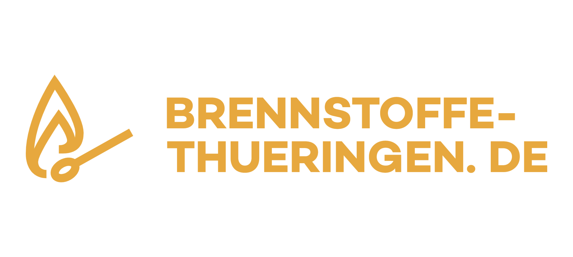 Brennstoffe-Thueringen.de – Holzbriketts & Brennholz für Thüringen