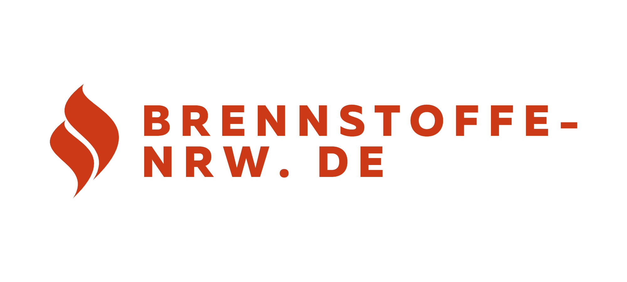Brennstoffe-NRW.de – Holzbriketts & Brennholz für Nordrhein-Westfalen