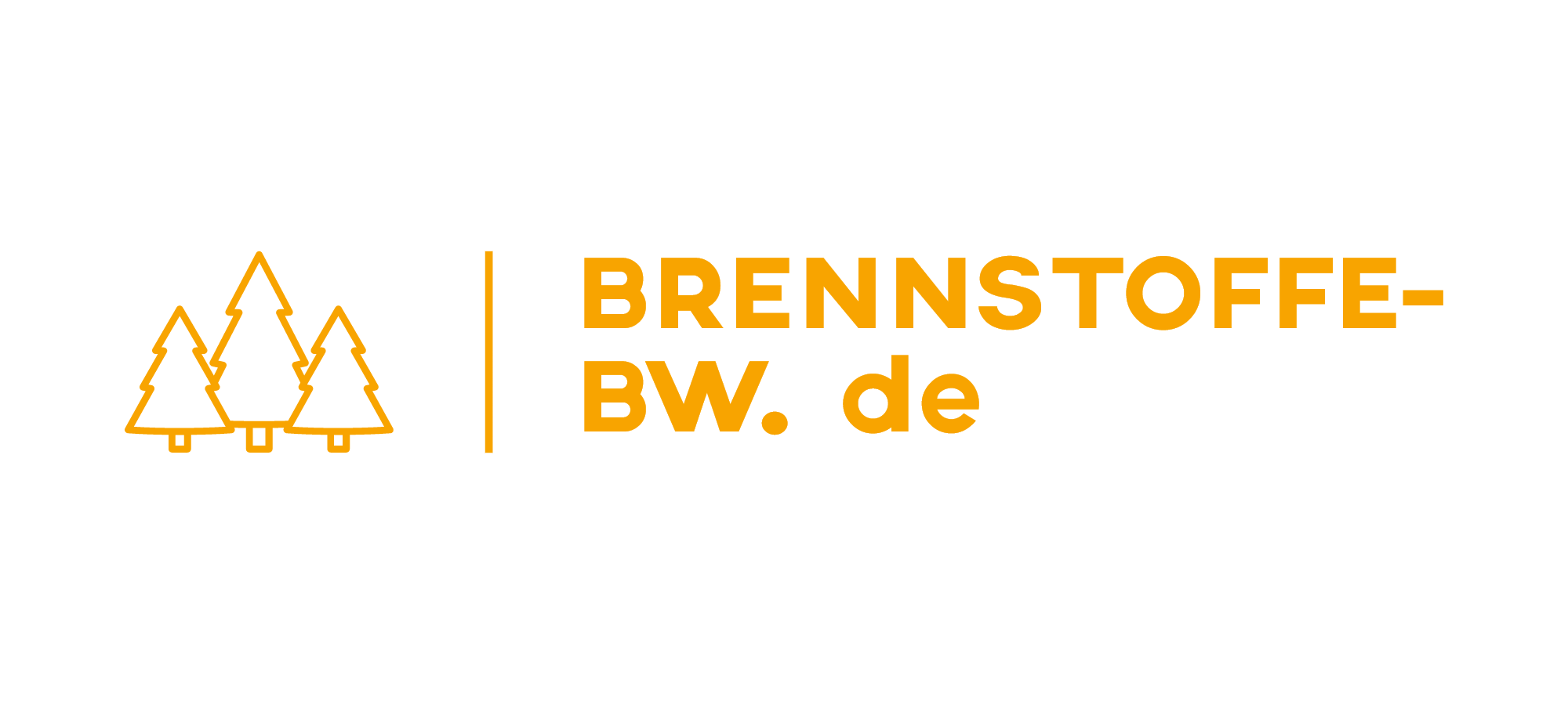 Brennstoffe-BW.de – Holzbriketts & Brennholz für Baden-Württemberg