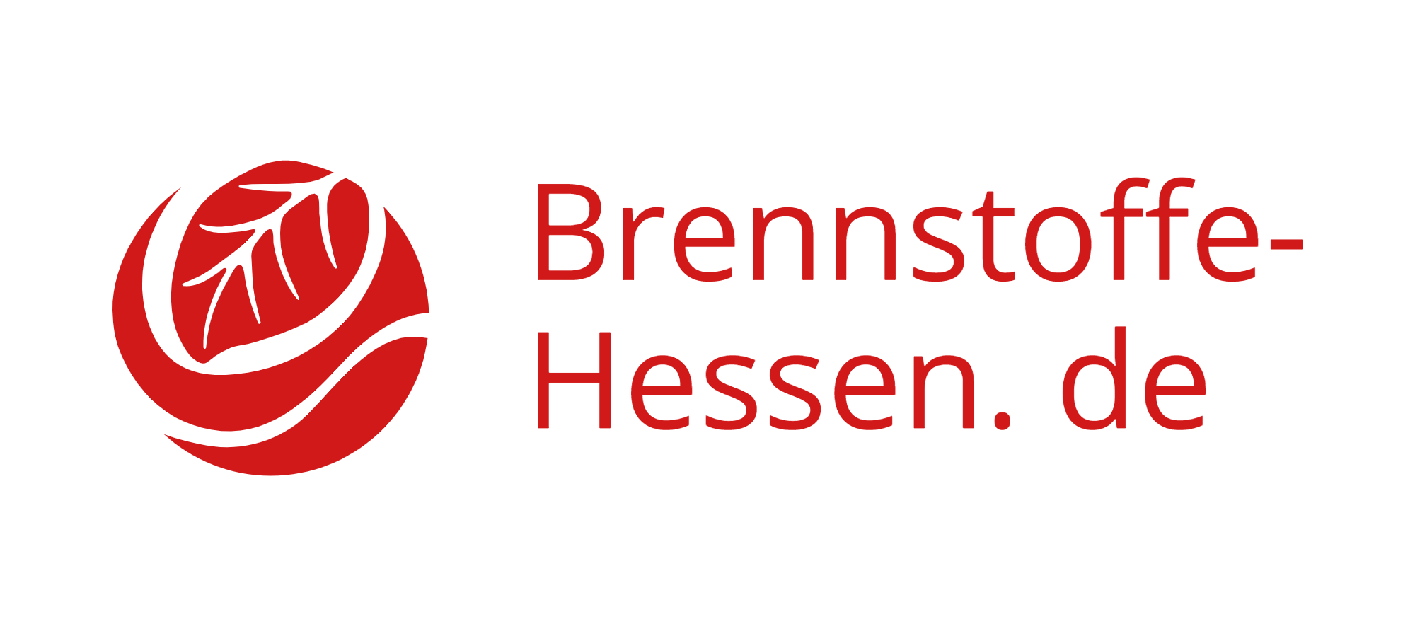 Brennstoffe-Hessen.de – Holzbriketts & Brennholz für Hessen