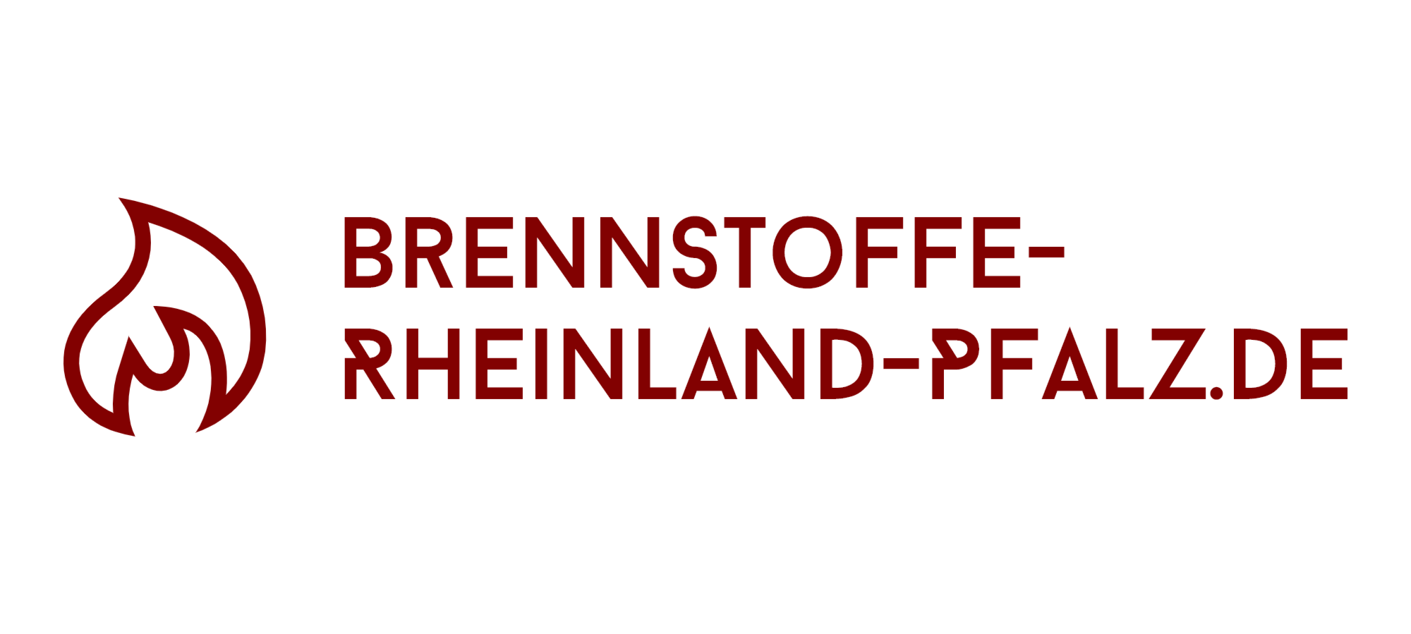 Brennstoffe-Rheinland-Pfalz.de – Holzbriketts & Brennholz für Rheinland-Pfalz
